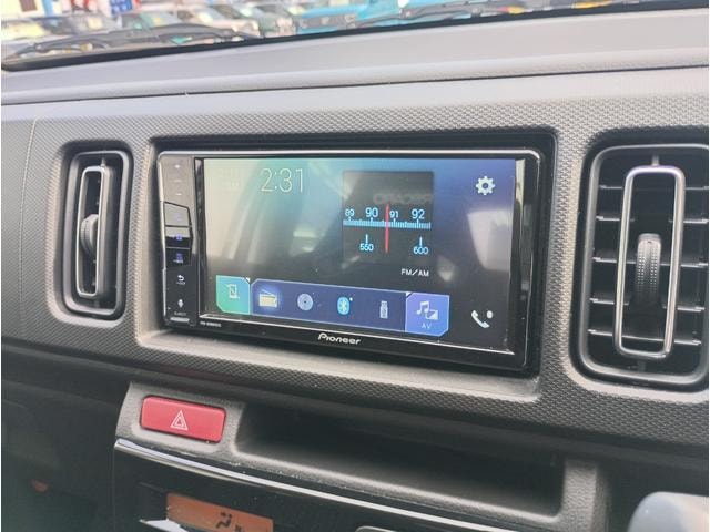 Миниатюра 57