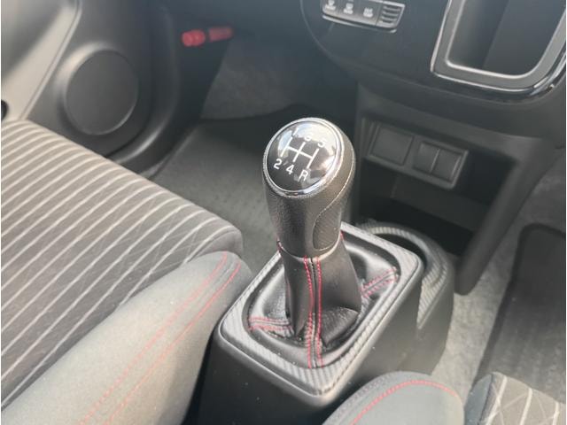 Миниатюра 76