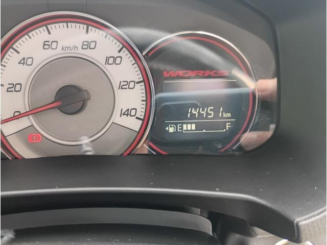 Миниатюра 77