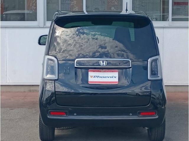 Миниатюра 8
