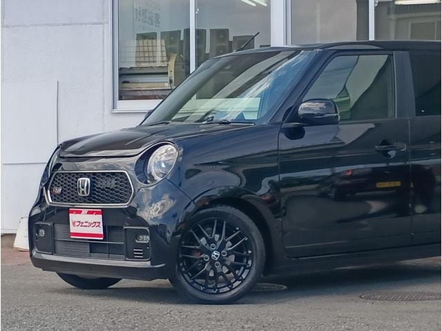 Миниатюра 39