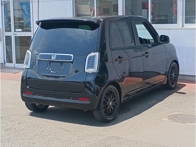 Миниатюра 74