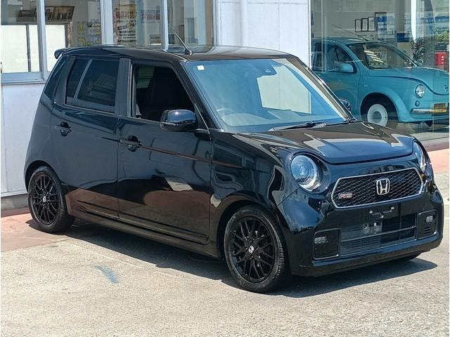 Миниатюра 75