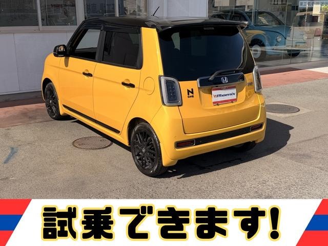 Миниатюра 10