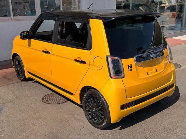 Миниатюра 16