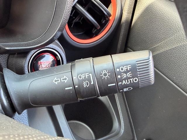 Миниатюра 62