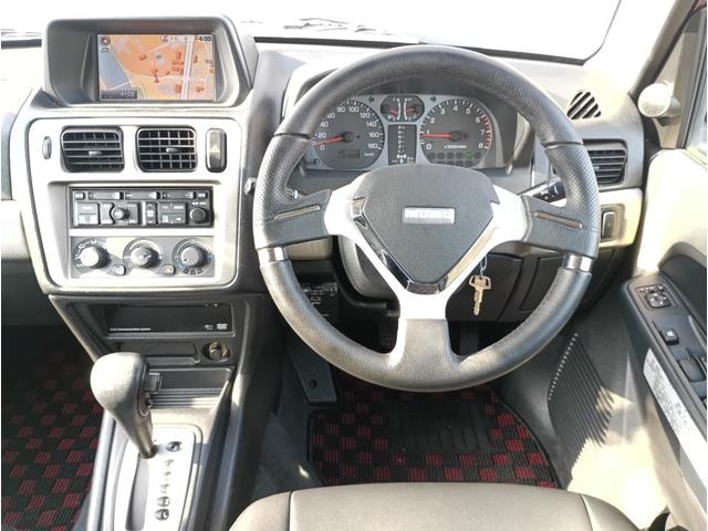 Миниатюра 36