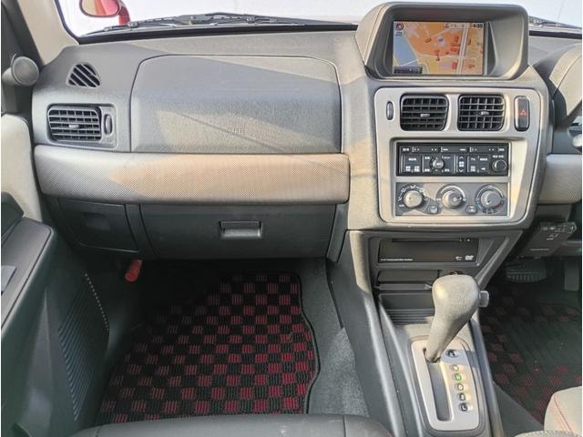 Миниатюра 37