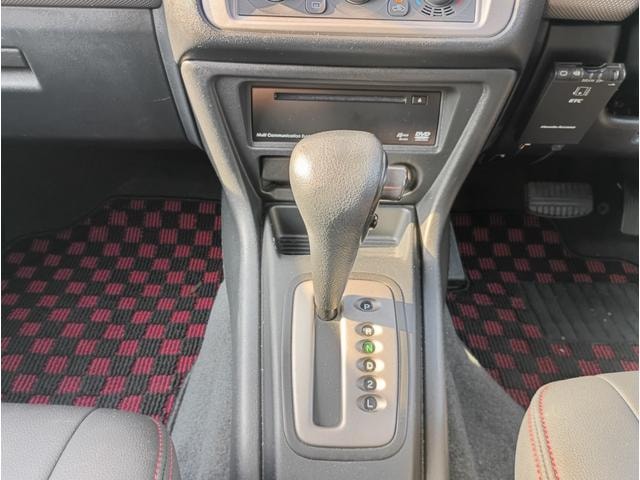 Миниатюра 39