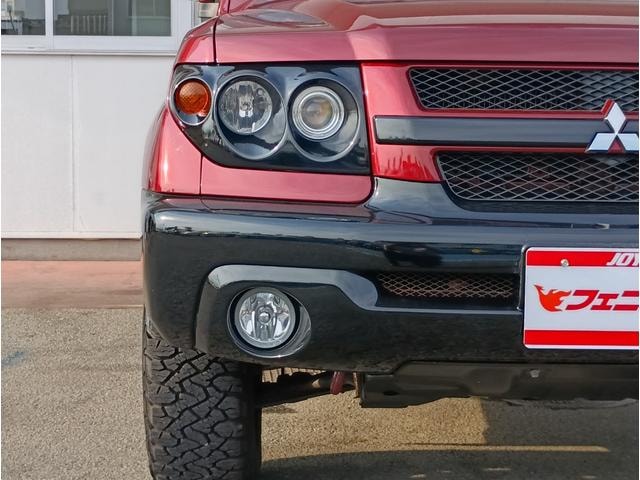 Миниатюра 55