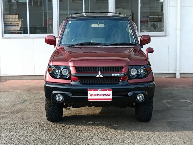 Миниатюра 63