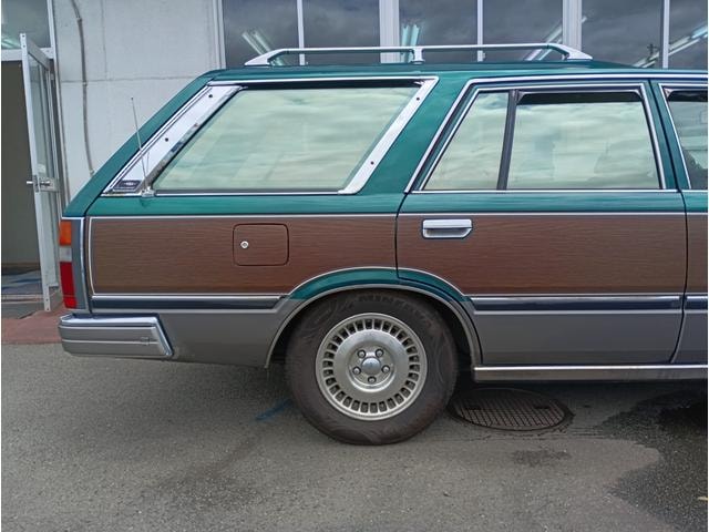 Миниатюра 10