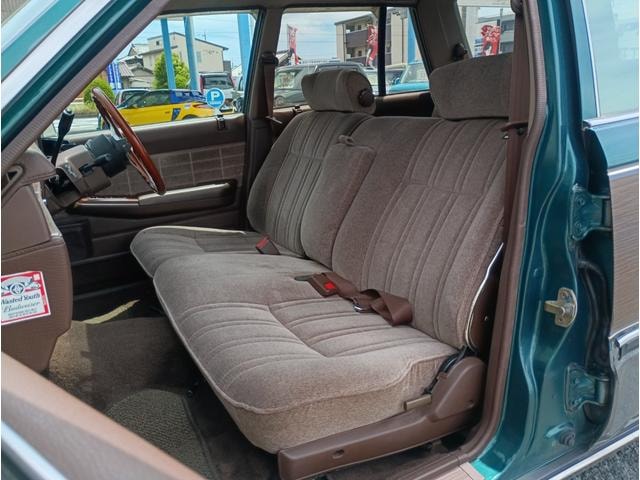 Миниатюра 67