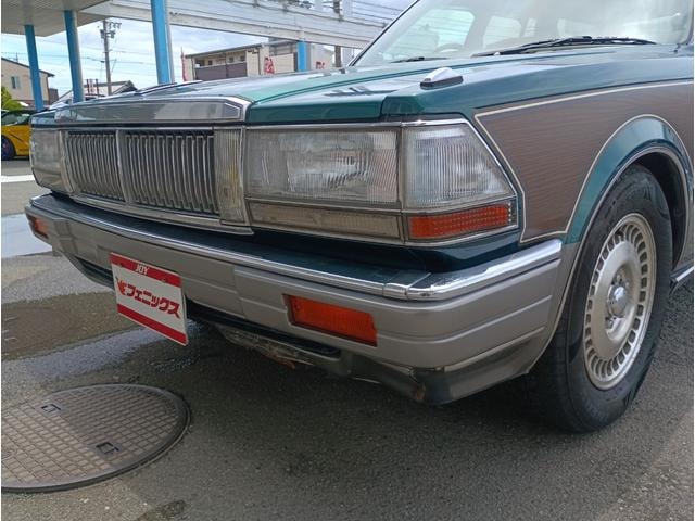 Миниатюра 79