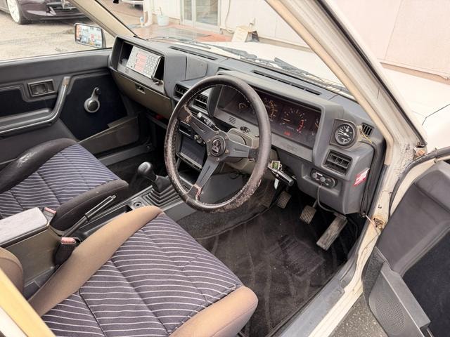 Миниатюра 40