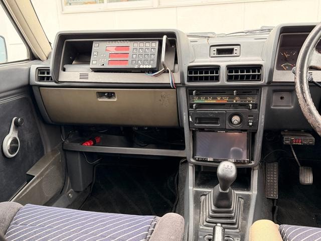 Миниатюра 73