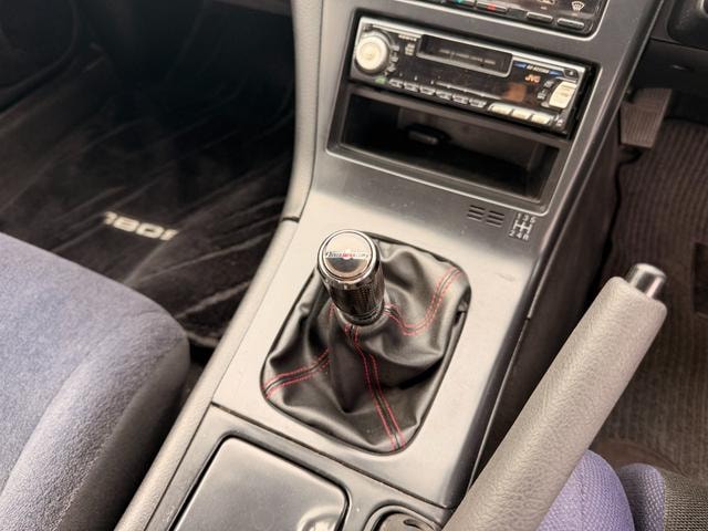 Миниатюра 56