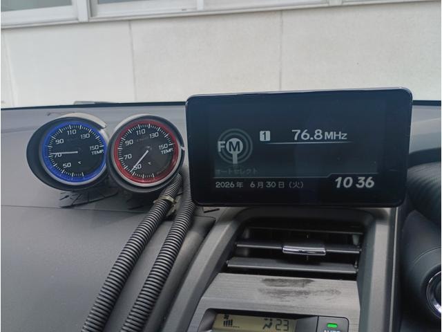 Миниатюра 71