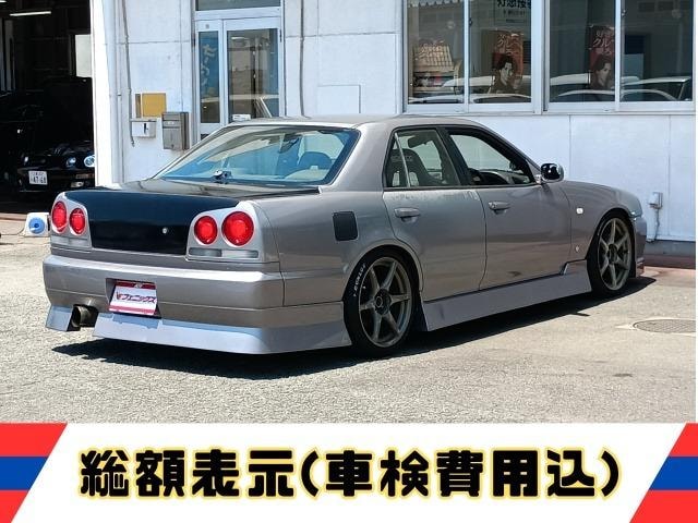 Миниатюра 6