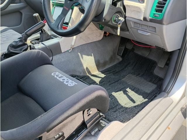 Миниатюра 16