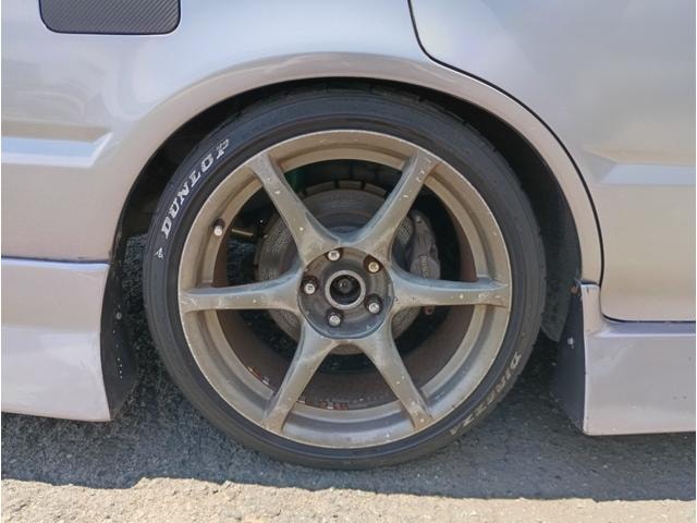 Миниатюра 19