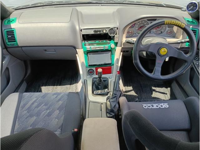 Миниатюра 28