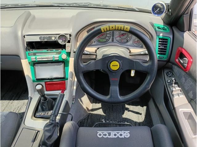 Миниатюра 29