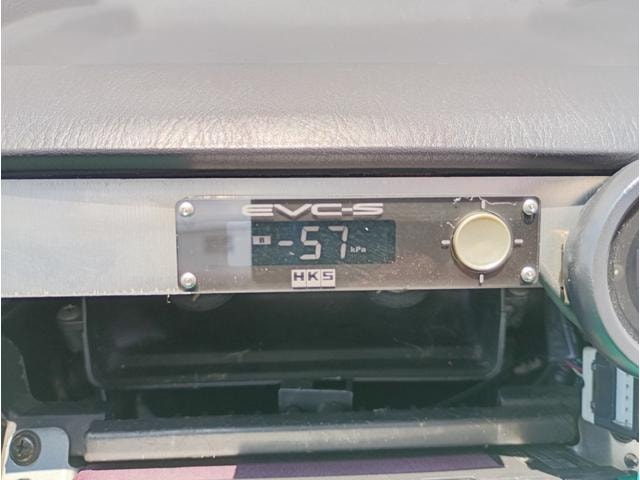 Миниатюра 35
