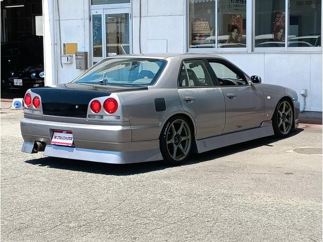 Миниатюра 65