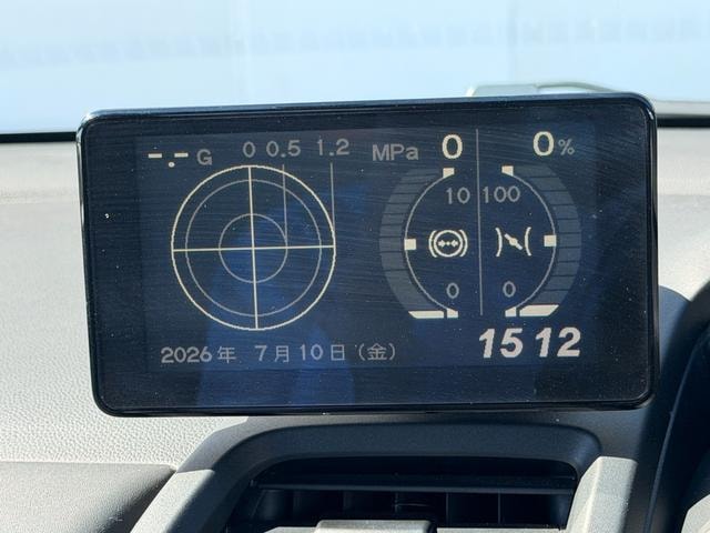 Миниатюра 42