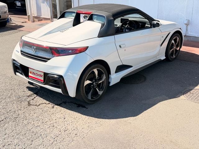 Миниатюра 65