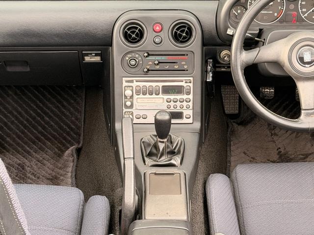 Миниатюра 13