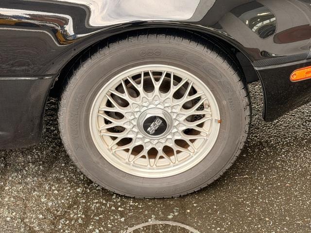 Миниатюра 28