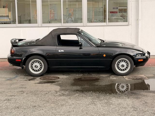 Миниатюра 75