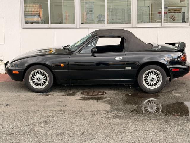 Миниатюра 76