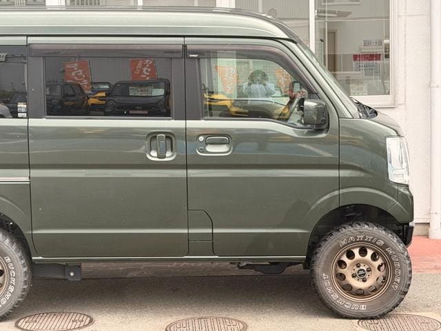 Миниатюра 11