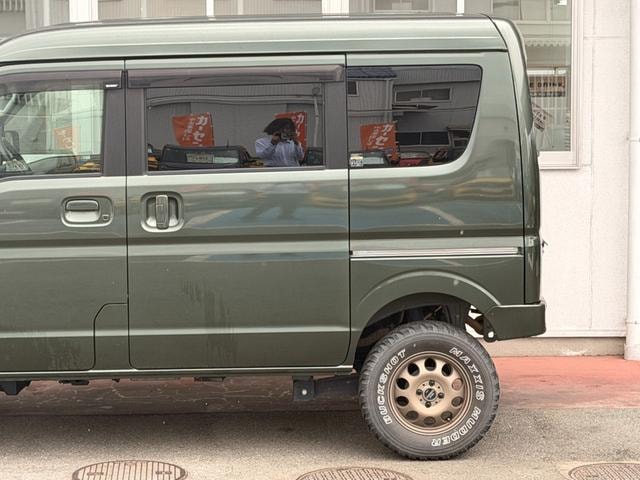Миниатюра 13