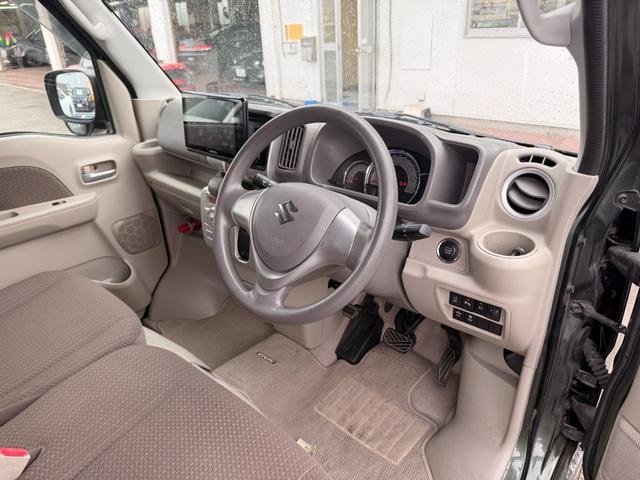 Миниатюра 37
