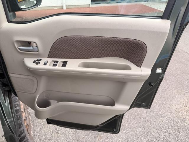 Миниатюра 39