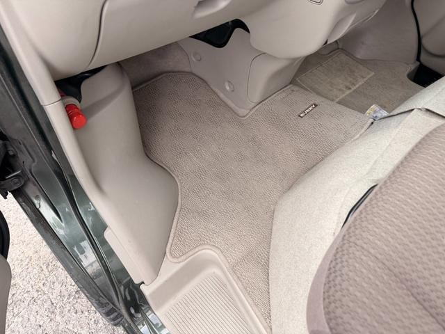Миниатюра 45