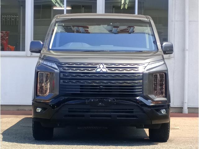 Миниатюра 56