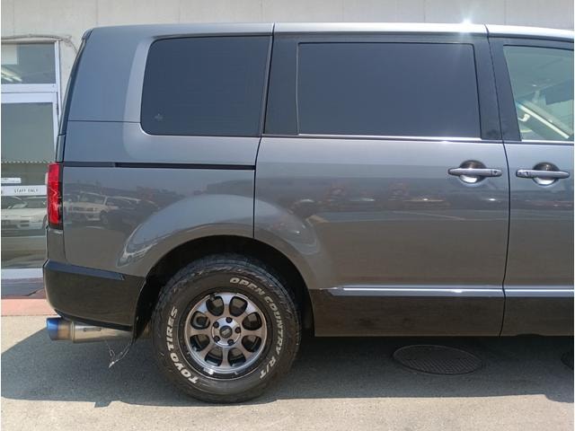 Миниатюра 60