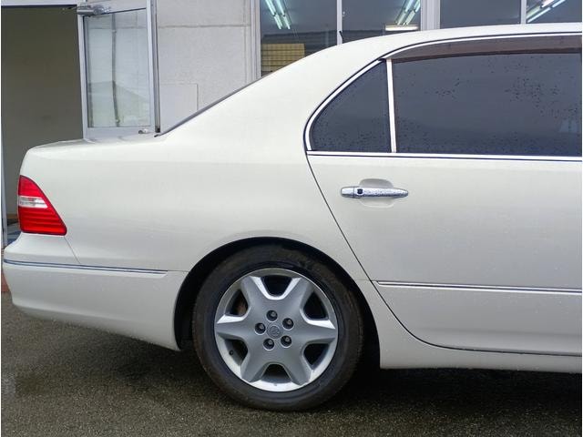 Миниатюра 69