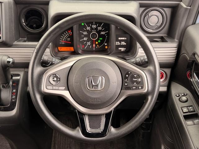 Миниатюра 27