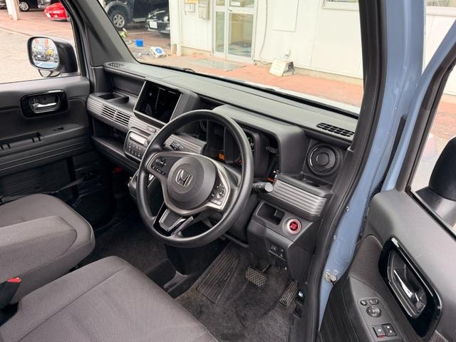 Миниатюра 29