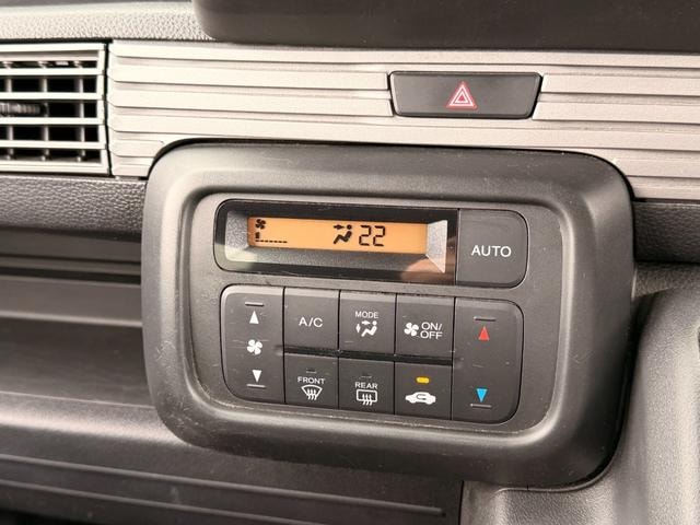 Миниатюра 48