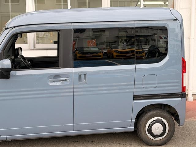 Миниатюра 71
