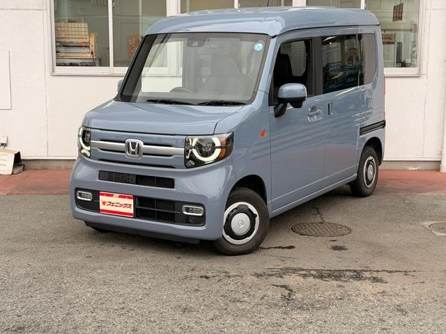 Миниатюра 72