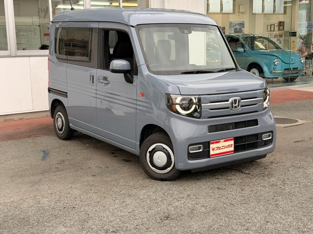 Миниатюра 73