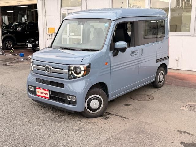 Миниатюра 75